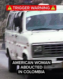 13K views · 2.7K reactions | the strangest case you’ll ever witness. get tickets now for #missingmovie, exclusively in theaters January 20 and text (310) 634-1918 to join the search. | Missing | Facebook