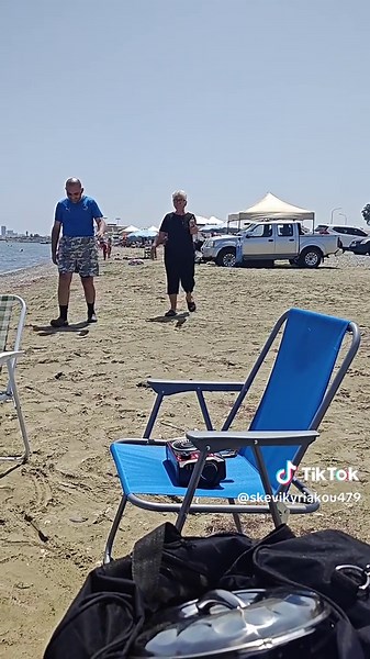 Exploring Nicosia: A Guide to Cyprus' Unique Capital