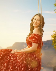 348K views · 10K reactions | The long-awaited romantic ❤track of the year, 'Whenever' by Amrit Maan is finally here, and it's pure magic. ✨Tune in now and feel the love exclusively on Times Music. ✨ #WheneverTeaser #AmritMaan #TimesMusic | Times Music | Facebook