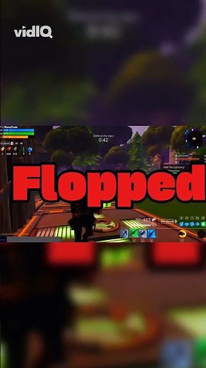 VBUCK CODE HIDDEN IN THE FULL VID