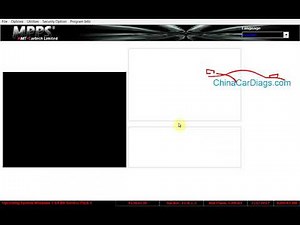 MPPS V21 MAIN + TRICORE + MULTIBOOT Installation video