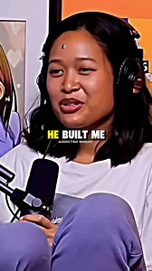 Bobby Lee on Rudy Jules Stardew Valley Game 😂 | Bad Friends Podcast