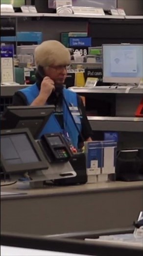 Dill Doe meme... #memes #pranks #walmart #funny #prankshorts #shorts #memes #funnyshorts