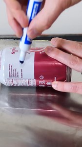 80K views · 483 reactions | Batwing egg? #physics #experiment #science #egg #shapes #reels | The Action Lab | Facebook