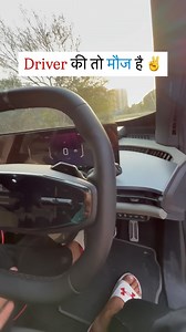 909K views · 12K reactions | BE 6 ka Driver Kabhi garmi me nahi marega ❌ #ford #endeavour #suv #cars #carsofinstagram #carswithoutlimits #carstagram #carsdaily #arunpanwar #arunpanwarx #4x4 #scorpio #fortuner #offroad #offroad4x4 #offroading #carsofinsta #toyota #harrier #tata #explore #explorepage #reelsinstagram #reels #trending #viral #fameofcars #tharroxx | Arun Panwar | Facebook