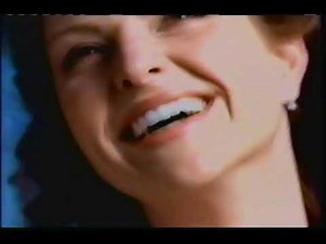 World News Tonight (ABC) - 1999-09-24