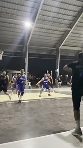 39K views · 328 reactions | Nag Best player si Paul Vlogs dahil sobrang nagpapasikat sya at sobrang bakaw wa ha ha! #KolokoysTV | Paul Vlogs | Facebook