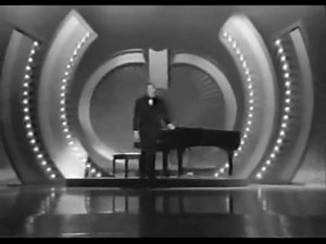 125K views · 2.3K reactions | Floyd Cramer 1961 - Last Date | 60s Around Sounds Music | Facebook