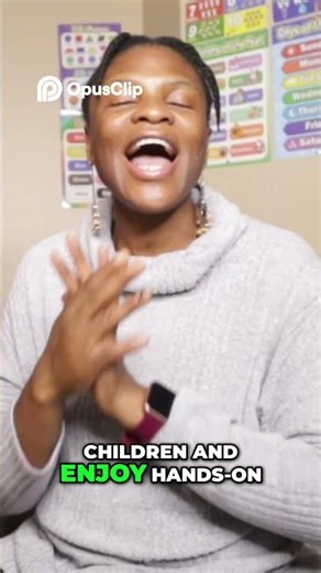 Fun STEM Activities Library Workshops Spark Learning! #shorts #homeschoolingfun