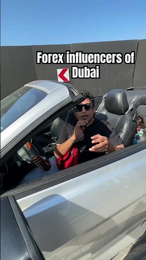 Dubai forex traders #umarpunjabi #dubaitraders #forextrading #forextrader #comedyshorts #comedyfilms