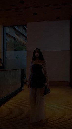 123 reactions | A night to remember at the #StrongerYou launch event by Gliss Gliss is finally in Egypt! Ready to unlock your strongest, most radiant hair yet? #STRONGERYOU #GLISS #SCHWARZKOPF #foreveryyou | Logina Salah | Facebook