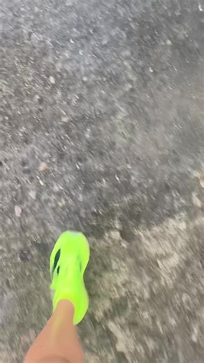 Stay Active with Garmin Watches: Your Fitness Companion