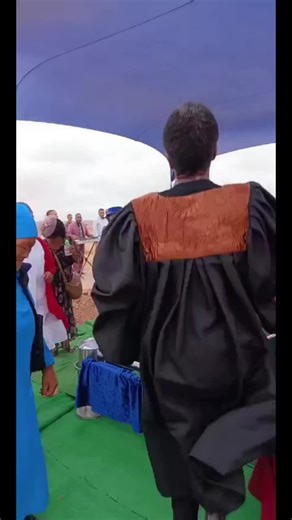 #tiktoklive #livehighlights