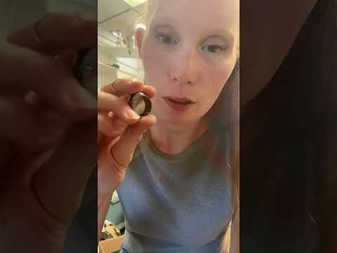 An introduction to the Singer 29-4 Sewing Machine