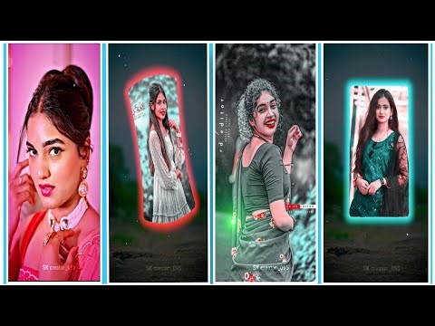 bhojpuri xml file new ll #viralvideo ll xml bhojpuri ll