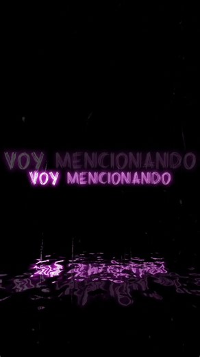 x remix - j balvin | lyrics | aesthetic | whatsapp Status | English songs | slowed | sped up #lyrics