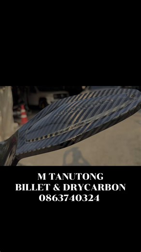 Forza tanutong #เอ็มธนูทอง #tanutong #tanutongdrycarbon #tanutongbillet #tanutongthailand
