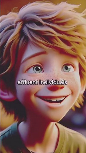 English story catton for kids vedio....#shortvedio