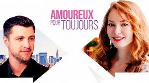 Amoureux pour toujours (VF)