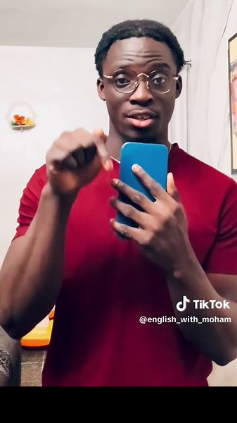 Learn Correct English: How to Ask the Time Properly