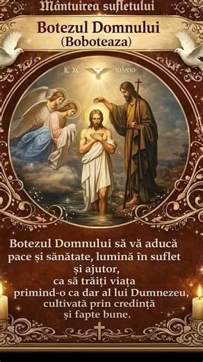 #foryou #dumnezeu #tutorial #viral #trending noapte buna tuturor 600 de like-uri 100.000 vizionări