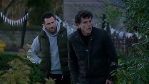 Emmerdale 21st January 2026 - Full Show