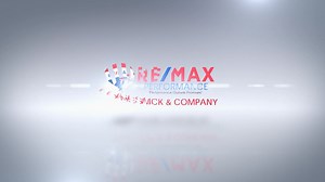 DS 2 - Script Mastery