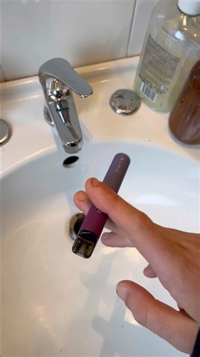 I love this vape pen #vape #vaping