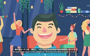 The Psychology of Humor: Why Are Things Funny?