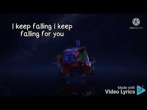 Cannonball. song lyrics. Home