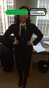 Hard work pays off. Does your bank account? Upgrade to Lloyds Premier. You earned it. | Lloyds Bank