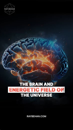 "The brain is a conduit to the infinite. Through meditation, we tune into the energetic field of the universe, aligning thought with the cosmic flow." Me Free meditation ⏬ https://de320.isrefer.com/go/CROWN963FREE/DebzB/ #ThinkandGrowEducation #RayBehan #méditation | Debs Mindful Moments