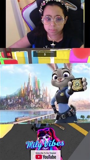 Roblox Sheriff Role: Unexpected Luck or Skill? #roblox #mm2 #mmv