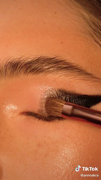 Kravchenko Anna на TikTok