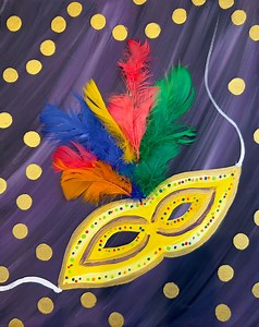 3.7K views · 159 reactions | For everyone who reached out asking for...