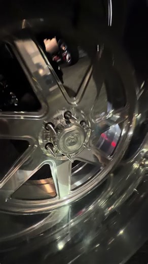 New setup so sexy @Cato #fyp #bagged #swuattedtrucks🤢 #blowthisup #cool