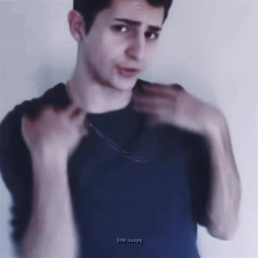 #TWAIMZ idk what to put in the caption 🤗 {@twaimz #fyp #edit #fypシ゚viral #twaimzedit}