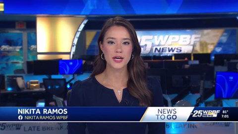 News To Go: October 5, 2025