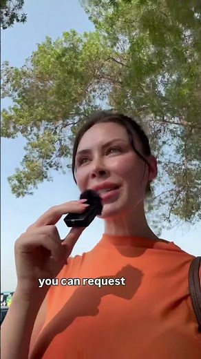 Meta’s 3 big Community Notes updates