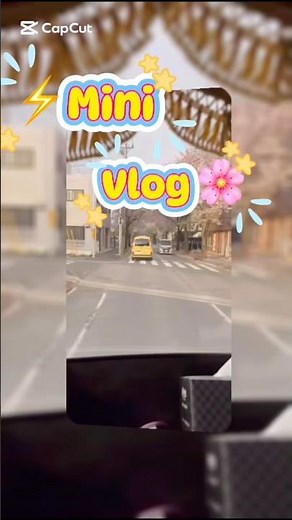 Random Day in Japan 🇯🇵 | Mini Vlog of Daily Life in Japan #japanvlog