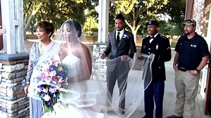 3 homecomings to celebrate Army's 247th birthday