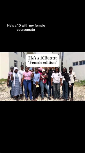 Funny Female Edition University Challenge