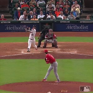 202K views · 6.4K reactions | 101. lol. | MLB | Facebook