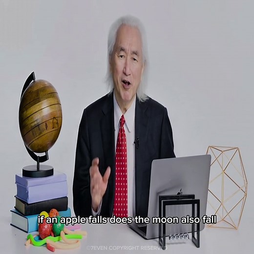 Did the Moon Fall When the Apple Fell? Newton’s Invention of New Math