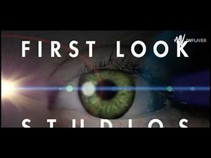 First Look Studios/Millennium Films/Emmet Furla Films