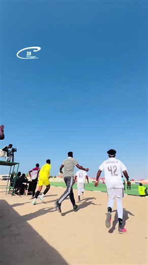 ‏Hello Final Hambalyo Ciidanka Qaranka gashaaan #