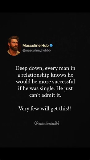 #disciplinemindset #mentoughness#masculineenergy #selfmastery#menrise #shorts