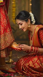 #actingchallenge #actingchallenge