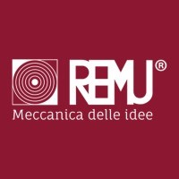 Remu Srl | LinkedIn