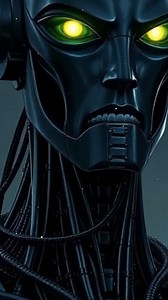 12 reactions · 5 comments | Robot affirming. | Motive Minute | Facebook